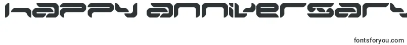 fuente Mionta – feliz aniversario fuentes